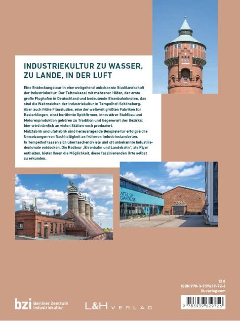 InsideView 4
