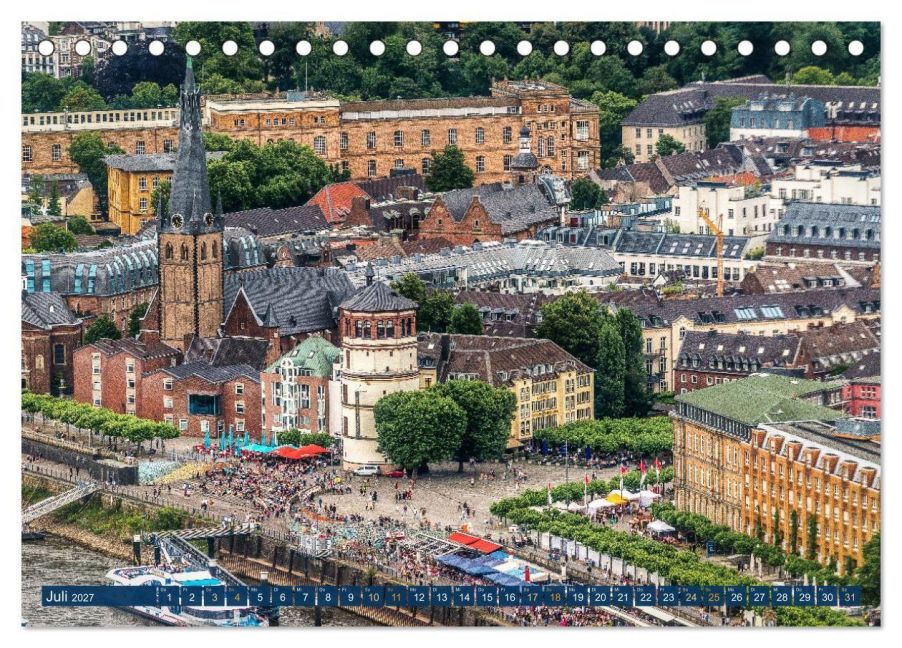 InsideView 12