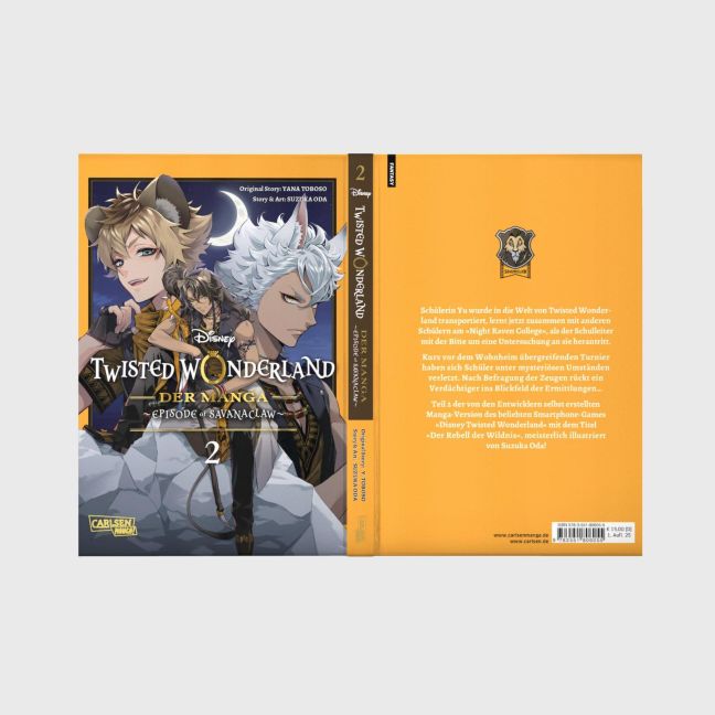 InsideView 3