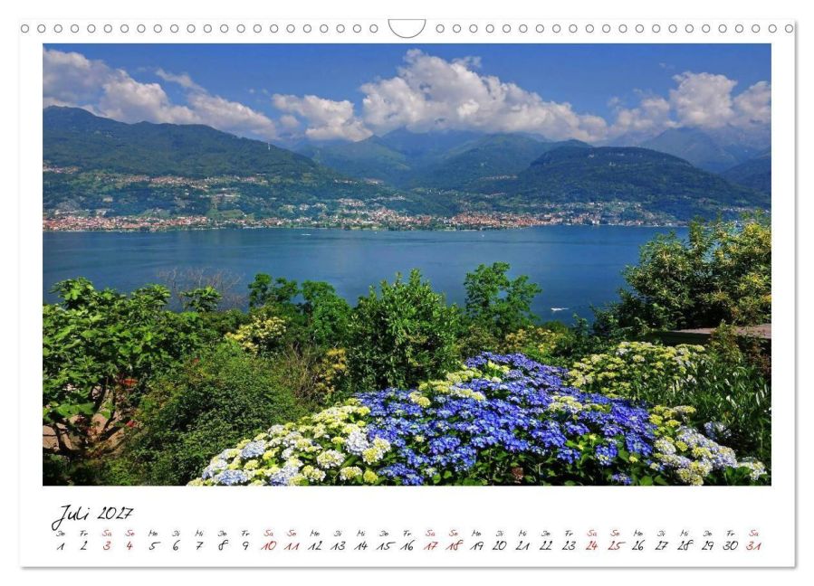 InsideView 12