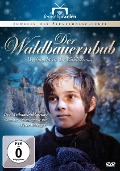 Der Waldbauernbub - Weihnacht in der Waldheimat - Lida Winiewicz