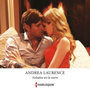 Cover-Bild zum Titel 'Aislados en la nieve' von 'Andrea Laurence'