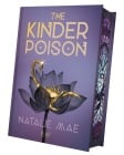  The Kinder Poison