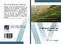 Cover-Bild zum Titel 'Selbsttranszendenz und Quantenhirn' von 'Ravikumar Kurup, Parameswara Achutha Kurup'