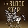 The Blood Star - Nicholas Guild