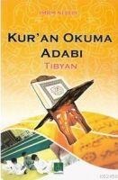 Kuran Okuma Adabi - Imam Nevevi