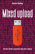 Cover-Bild zum Titel 'Mixed upload' von 'Renée Reding'