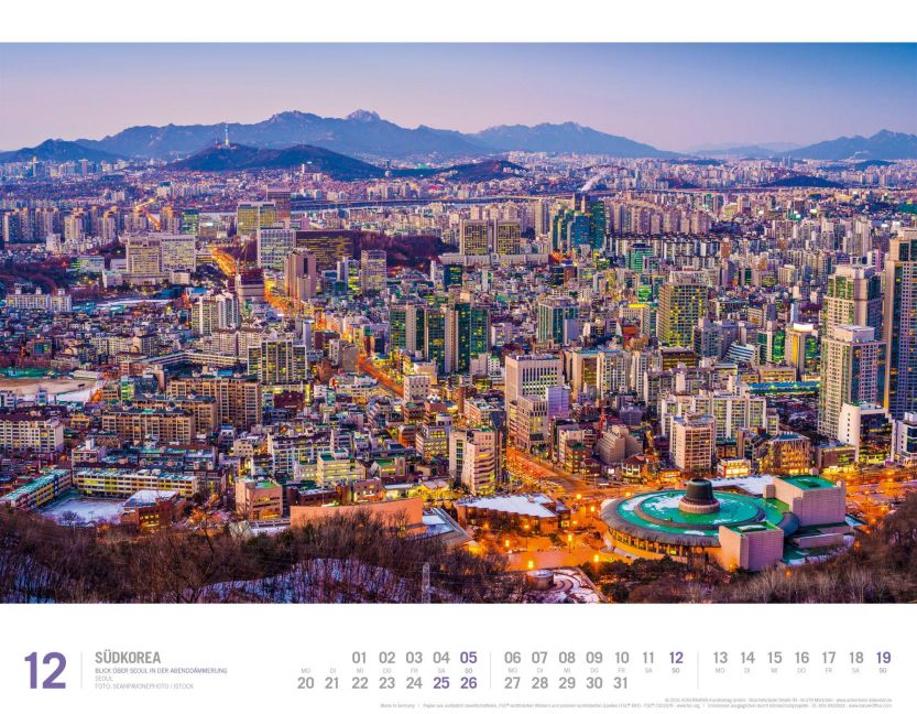 InsideView 12