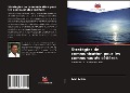 Cover-Bild zum Titel 'Stratégies de communication pour les communautés côtières' von 'Arul Aram'