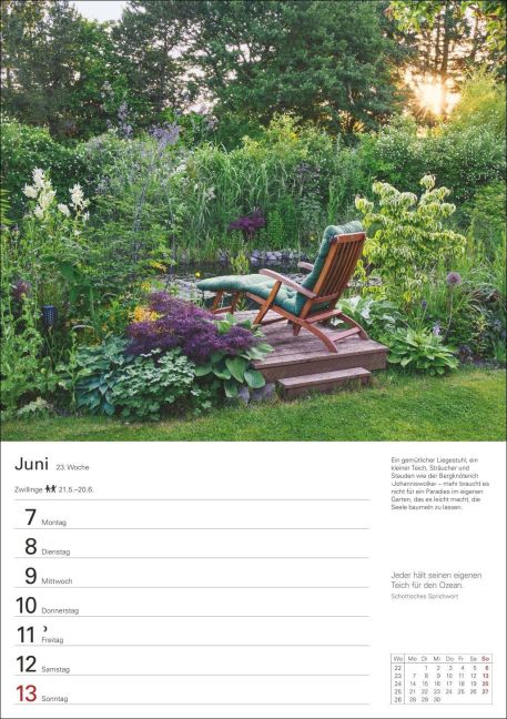 InsideView 4