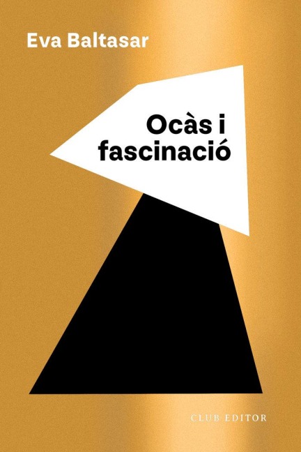 Ocàs i fascinació - 