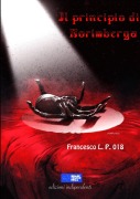 Il principio di Norimberga - Francesco L. P. 018