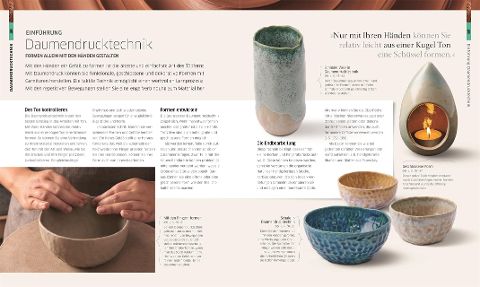 InsideView 5