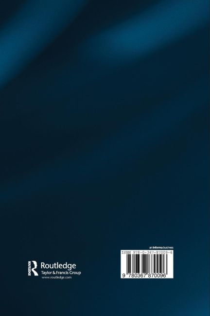 InsideView 1
