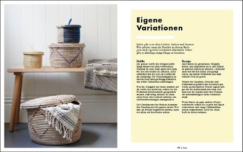 InsideView 4