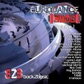 Cover-Bild zum Titel 'Eurodance Club Vol.1 (Back To Basic)' von 'Various'