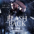 Cover-Bild zum Titel 'Flashback: Verfolgt' von 'Britta Keller'