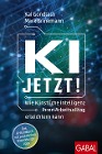  KI jetzt!