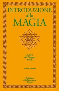 Introduzione alla magia - 