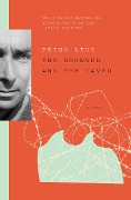 Cover-Bild zum Titel 'The Drowned and the Saved' von 'Primo Levi'