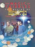 Cover-Bild zum Titel 'The Magic of Tribbles' von 'Terry J. Erdmann, Gary Hutzel'