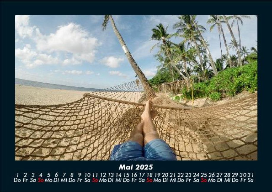 InsideView 9