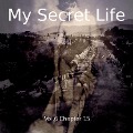 My Secret Life, Vol. 6 Chapter 15 - Dominic Crawford Collins, Dominic Crawford Collins