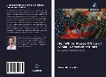 Cover-Bild zum Titel 'Het White House Office of Global Communications' von 'Alexander Laskin'