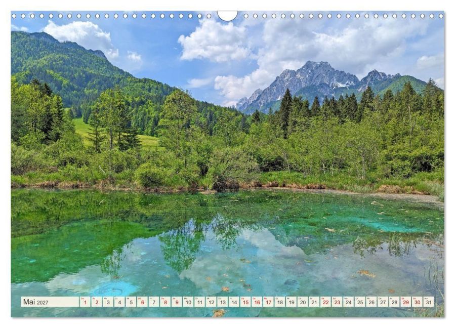 InsideView 10