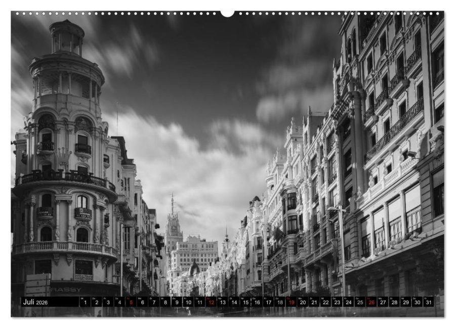 InsideView 12