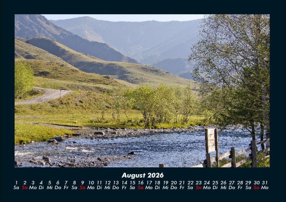 InsideView 12