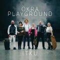 Itku - Okra Playground