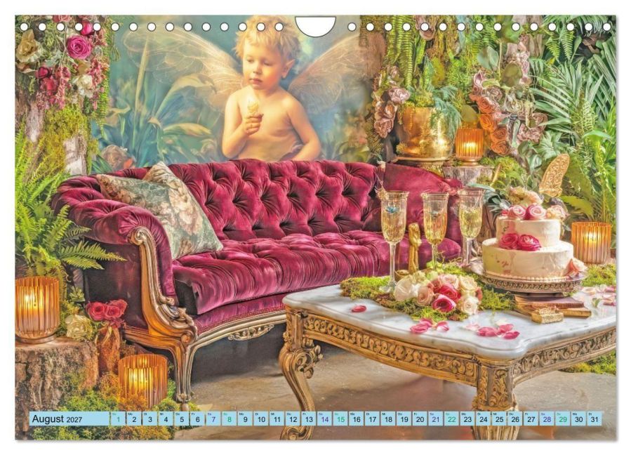 InsideView 13