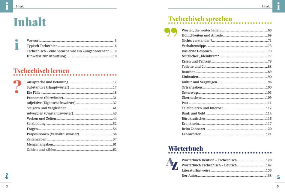 InsideView 7