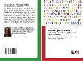 Cover-Bild zum Titel 'Neuroni specchio nella relazionalità e triangolazione del desiderio' von 'Maria Grazia Di Palermo'