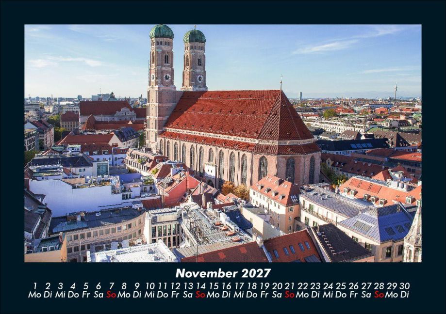 InsideView 3