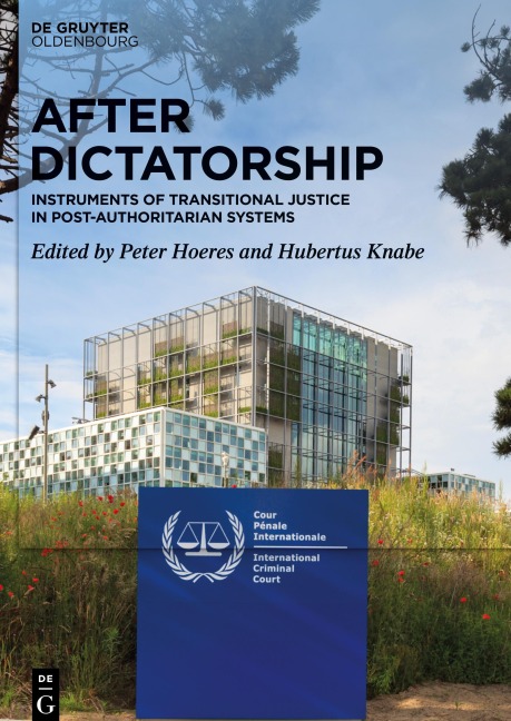 After Dictatorship - 