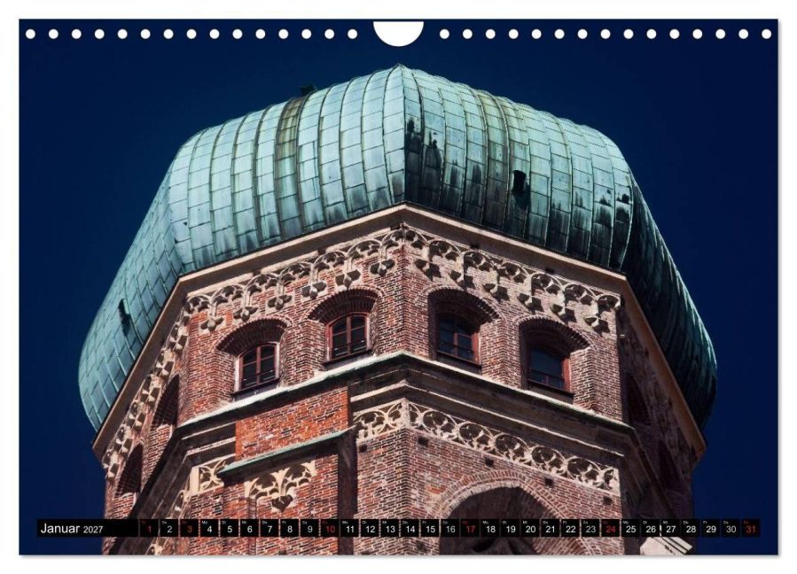 InsideView 6