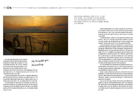 InsideView 4