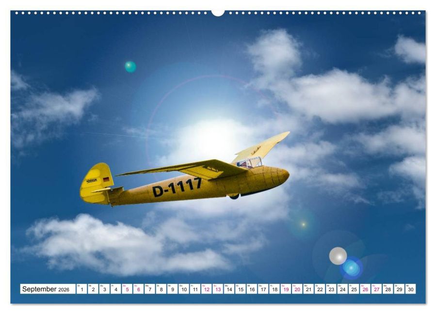 InsideView 13