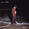 Cover-Bild zum Titel 'Voyager' von 'Current Joys'