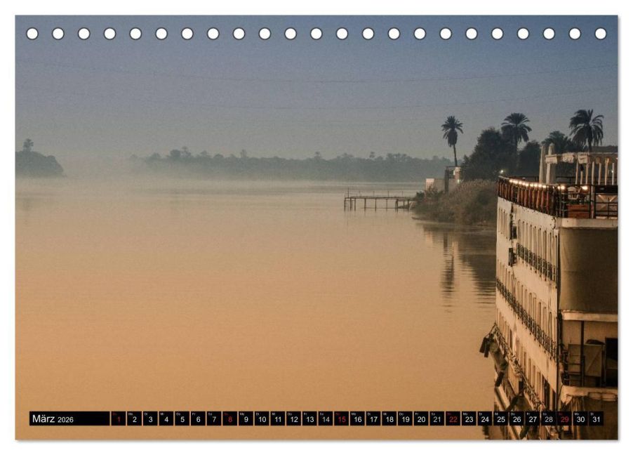 InsideView 8