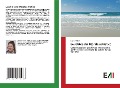 Cover-Bild zum Titel 'Le sabbie del litorale adriatico' von 'Jessica Valenti'