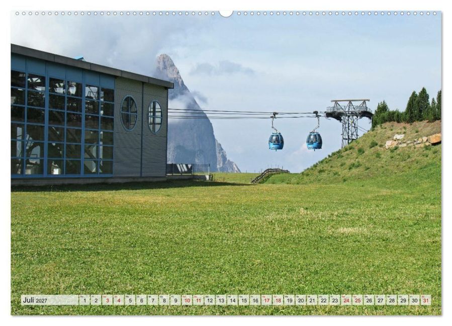 InsideView 11