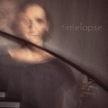 Timelapse - Lia
