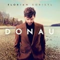 Donau - Florian Christl