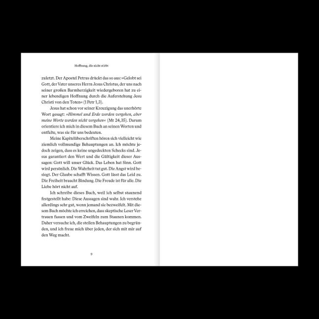 InsideView 4