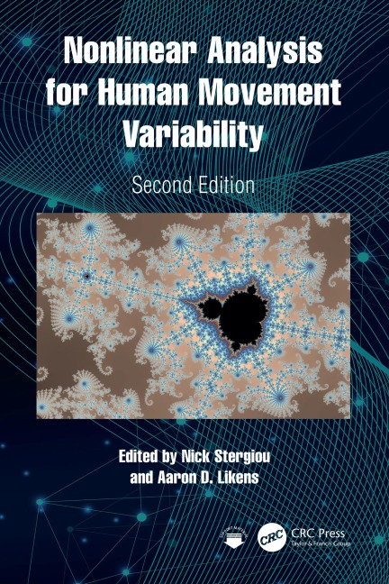 Nonlinear Analysis for Human Movement Variability - 