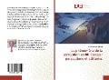 Cover-Bild zum Titel 'Le phénomène de la corruption en RD Congo : perceptions et attitudes' von 'Vernaud Batata Nsimba'
