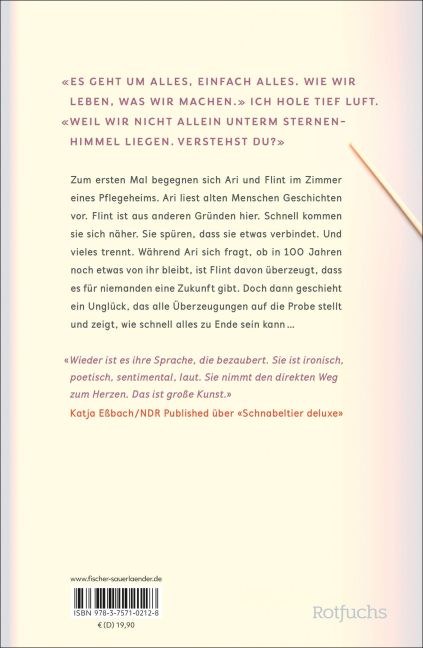 InsideView 4